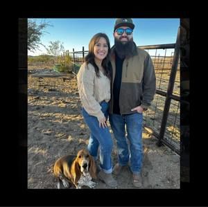 Meet your Posher, Ryann